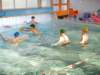 NWK 2012 058_small.jpg